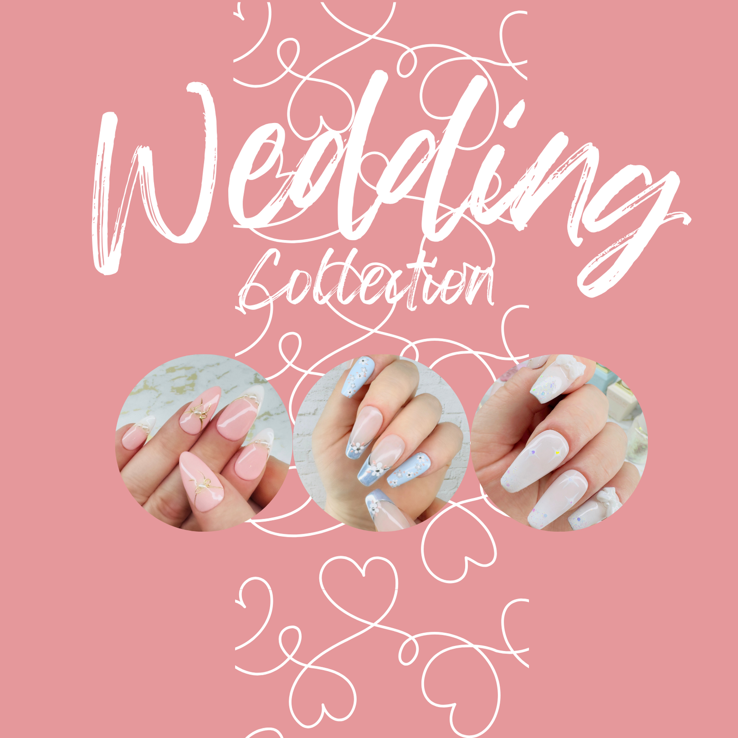 Wedding Collection